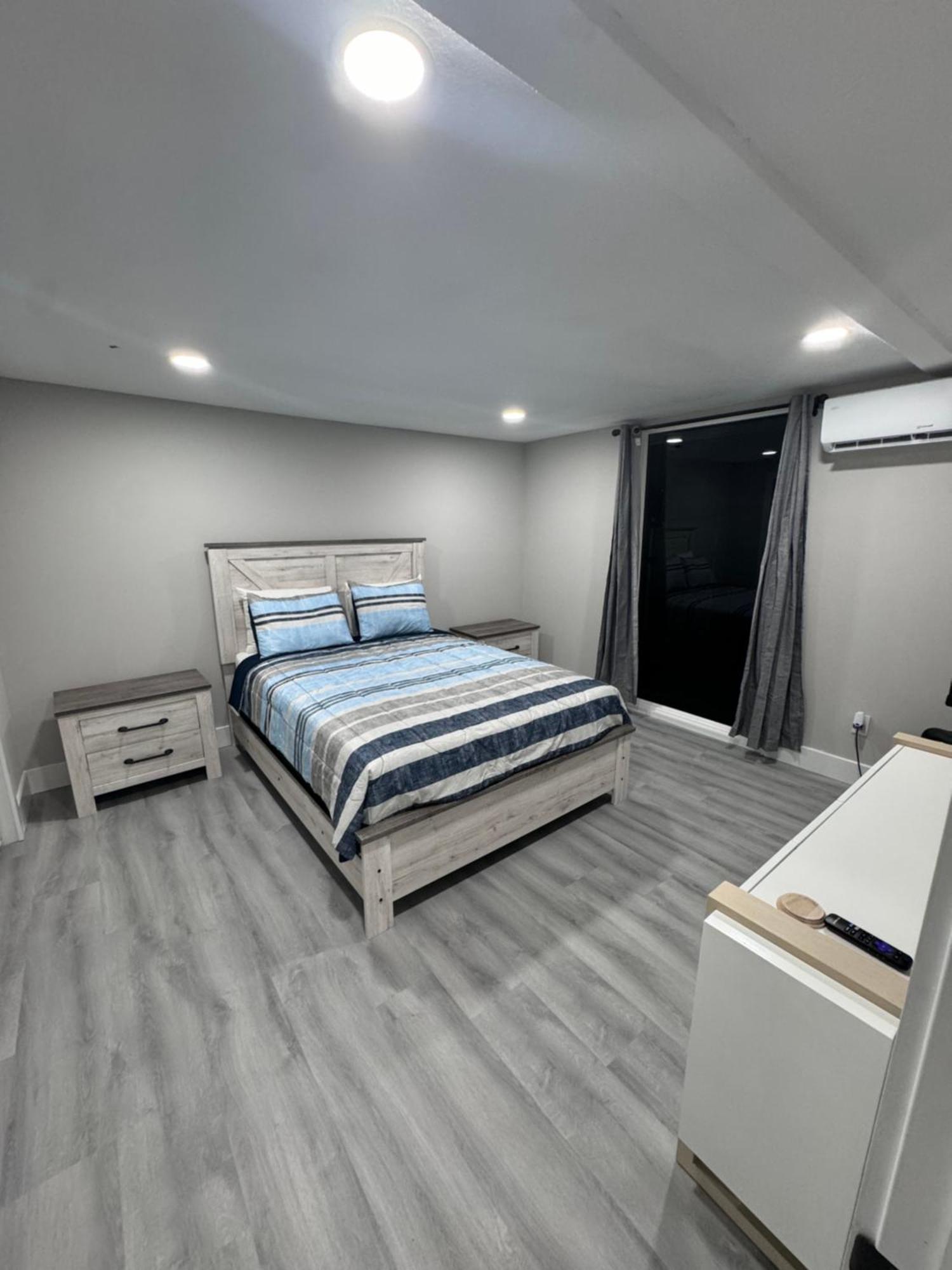 Vista Beach Clearwater Zewnętrze zdjęcie