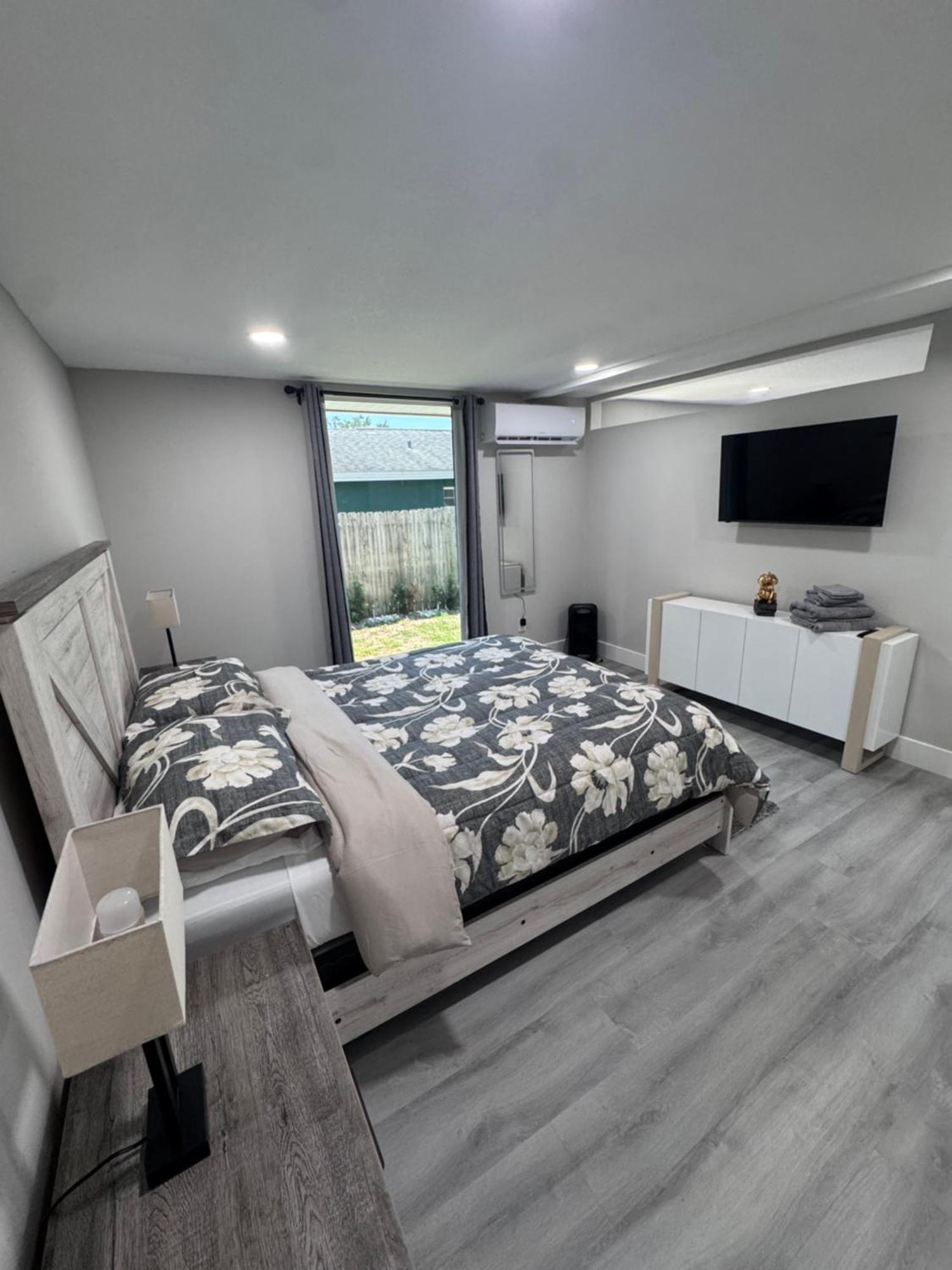 Vista Beach Clearwater Zewnętrze zdjęcie